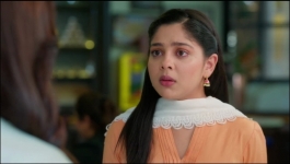 Tum Se Tum Tak - 27th September 2025